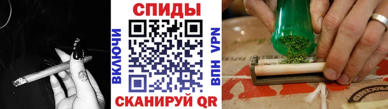где найти наркотики  Малоархангельск  БУТИРАТ буратино 