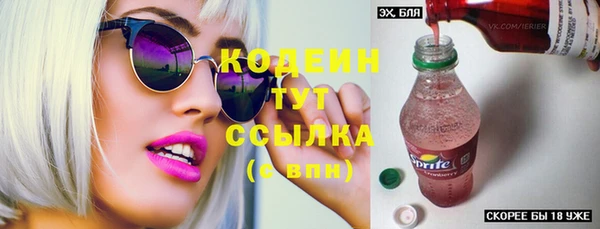 спиды Елизово