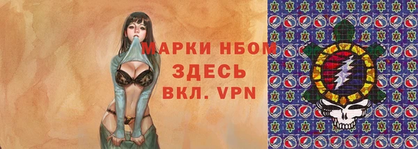 спиды Елизово