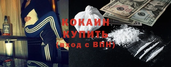 спиды Елизово
