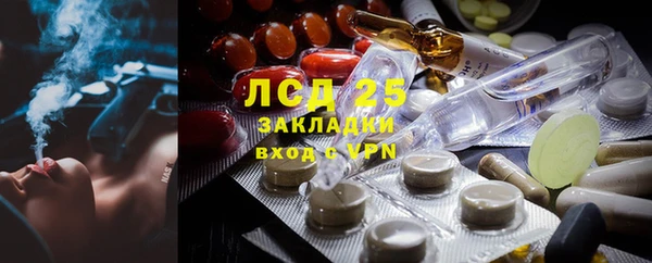 спиды Елизово
